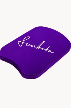 Funkita Kickboard