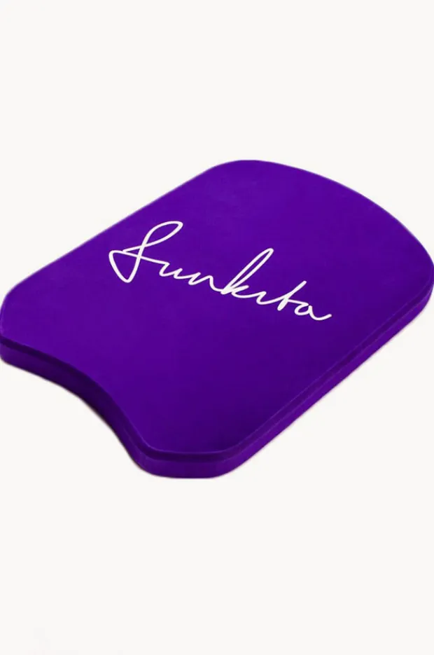 Funkita Kickboard