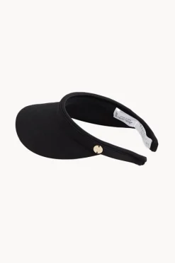 Women Seafolly Quilted Visor