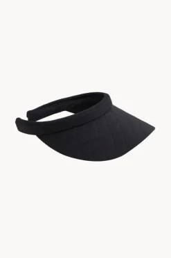 Women Seafolly Quilted Visor
