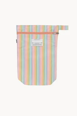 Bedhead Rainbow Wet Bag