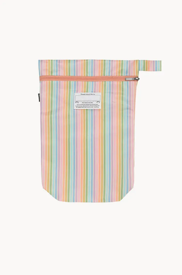 Bedhead Rainbow Wet Bag