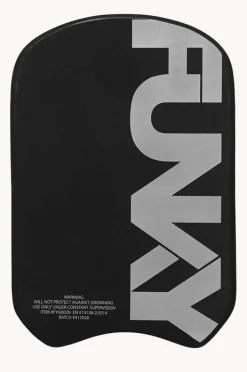 Funky Trunks Rainbowie Kickboard