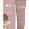 Women Al.ive Body Raspberry Blossom Hand Cream 80ml