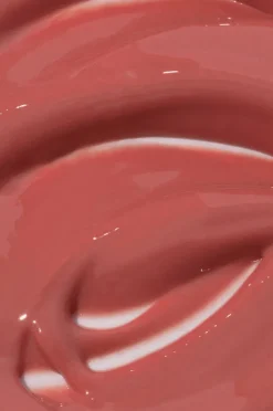 Women Al.ive Body Raspberry Blossom Tinted Lip Butter 15ml
