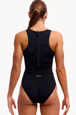 Women Funkita Rattle Racer Hi Flyer One Piece