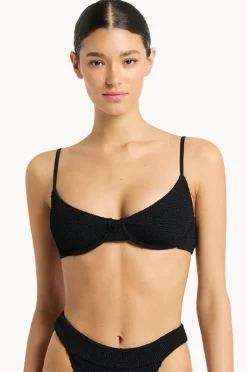 Women Bond-eye Recycled Gracie Balconette