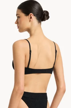 Women Bond-eye Recycled Gracie Balconette