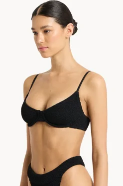 Women Bond-eye Recycled Gracie Balconette