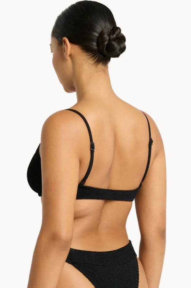 Women Bond-eye Recycled Gracie Balconette