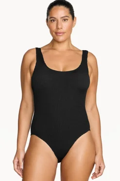 Women Artesands Recycled Kahlo One Piece