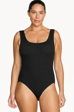 Women Artesands Recycled Klimt One Piece