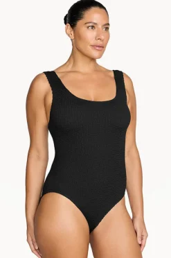 Women Artesands Recycled Klimt One Piece