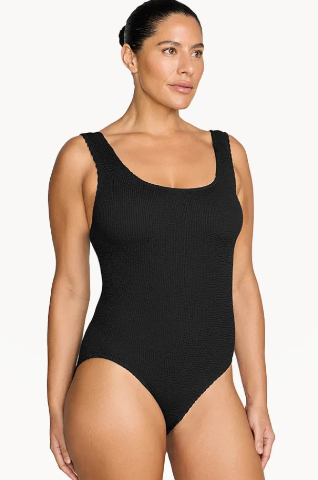 Women Artesands Recycled Klimt One Piece