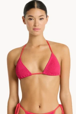 Women Bond-eye Recycled Luana Tri