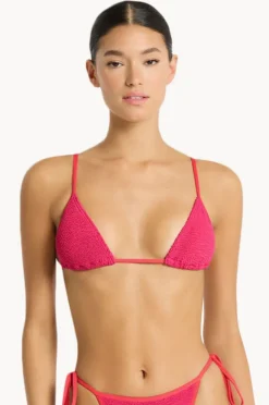 Women Bond-eye Recycled Luana Tri