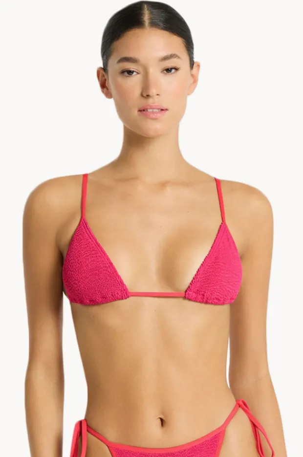 Women Bond-eye Recycled Luana Tri
