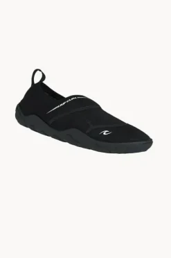 Women Rip Curl Reef Walker
