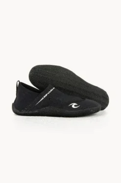 Women Rip Curl Reef Walker