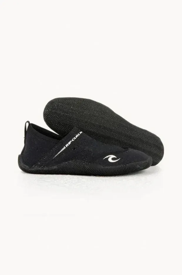 Women Rip Curl Reef Walker