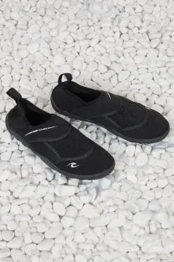 Women Rip Curl Reef Walker