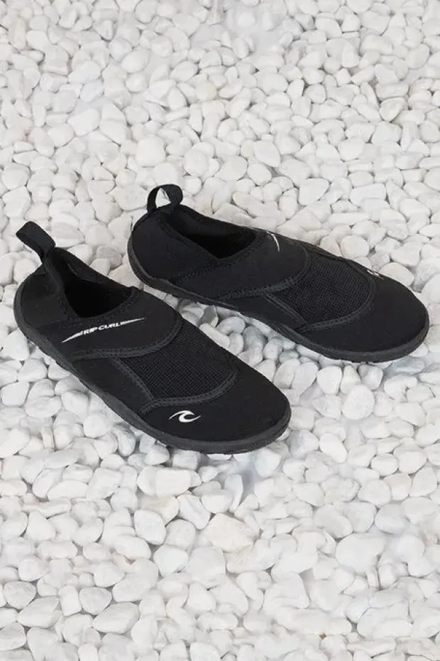 Women Rip Curl Reef Walker