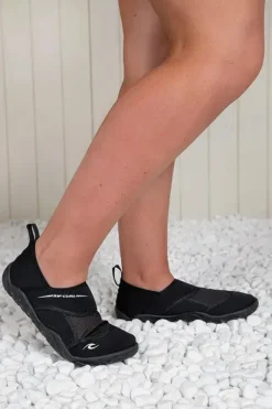 Women Rip Curl Reef Walker