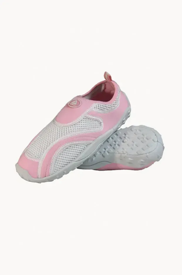 Women Land u0026 Sea Sports Reflex Aqua Shoe