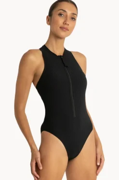 Women Sunseeker Reset Catsuit One Piece
