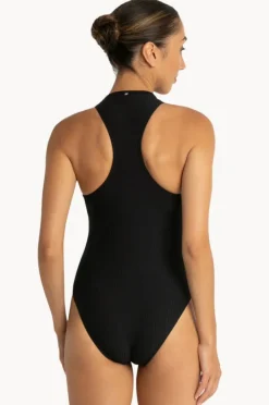Women Sunseeker Reset Catsuit One Piece