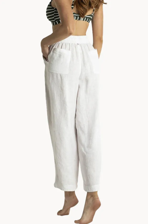 Women Sunseeker Resort Pant