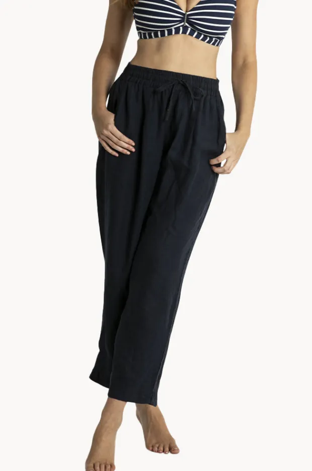 Women Sunseeker Resort Pant