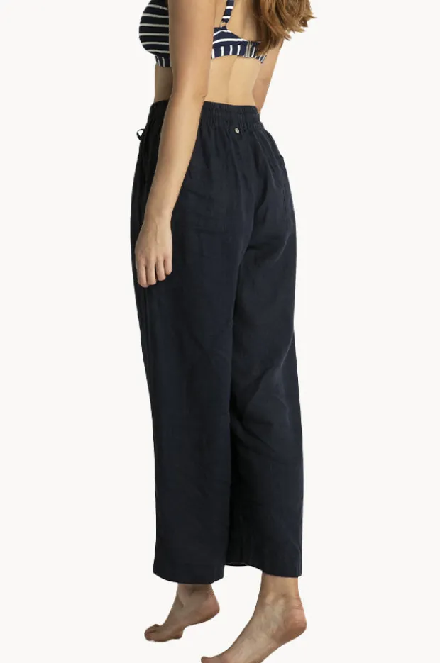 Women Sunseeker Resort Pant