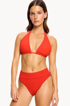 Women Modibodi Reversible Multiway Top Set
