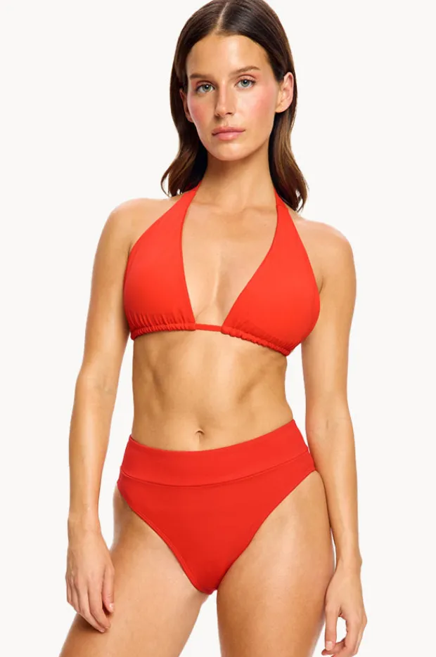Women Modibodi Reversible Multiway Top Set