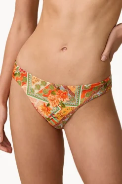 Women Monte u0026 Lou Rhiannon Reversible Newport Pant