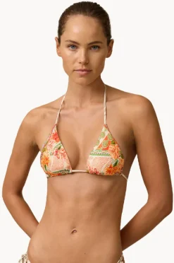 Women Monte u0026 Lou Rhiannon Reversible Slide Tri