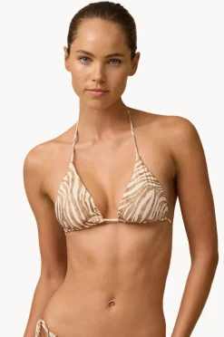 Women Monte u0026 Lou Rhiannon Reversible Slide Tri