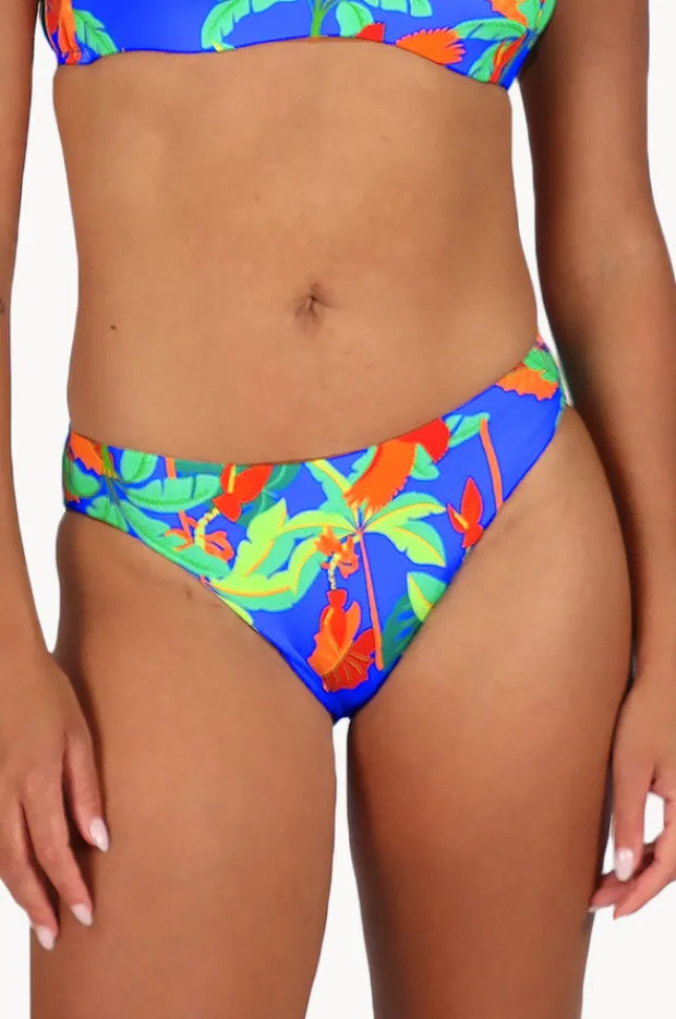Women Baku Rio Grande Regular Pant
