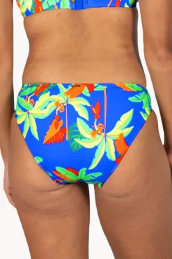 Women Baku Rio Grande Regular Pant