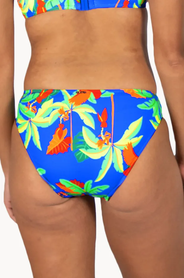 Women Baku Rio Grande Regular Pant