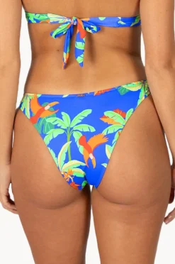 Women Baku Rio Grande Rio Loopside Pant