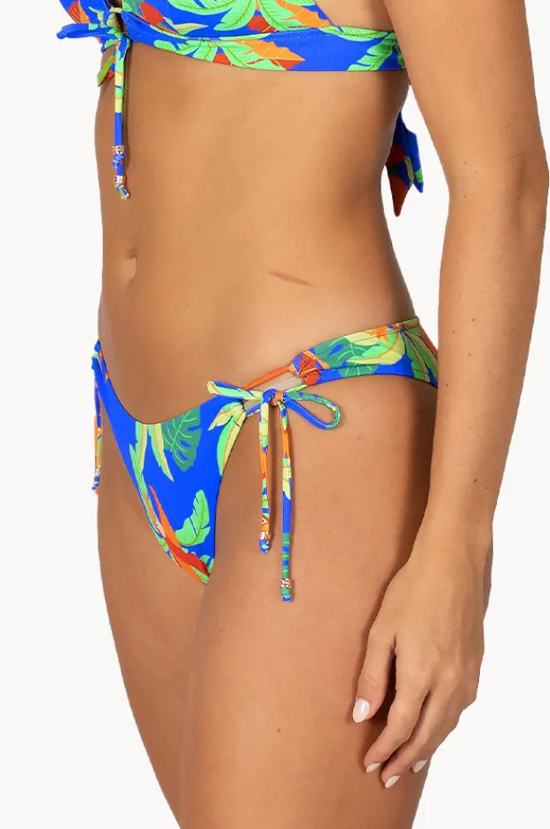 Women Baku Rio Grande Rio Loopside Pant