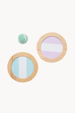 Women Sunny Life Rio Sun Catch Ball Set