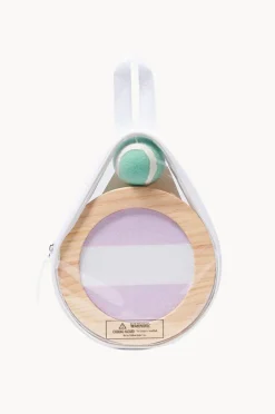 Women Sunny Life Rio Sun Catch Ball Set