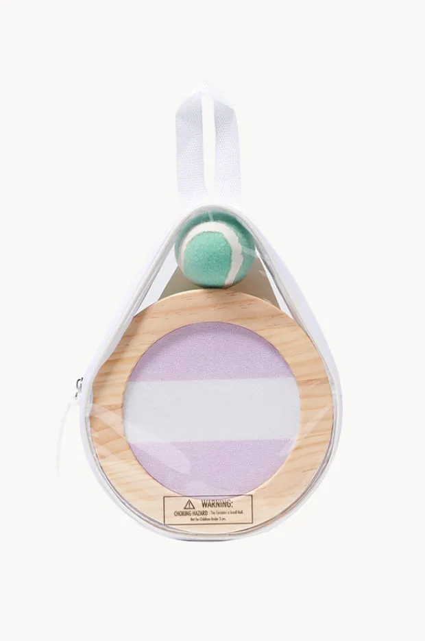 Women Sunny Life Rio Sun Catch Ball Set