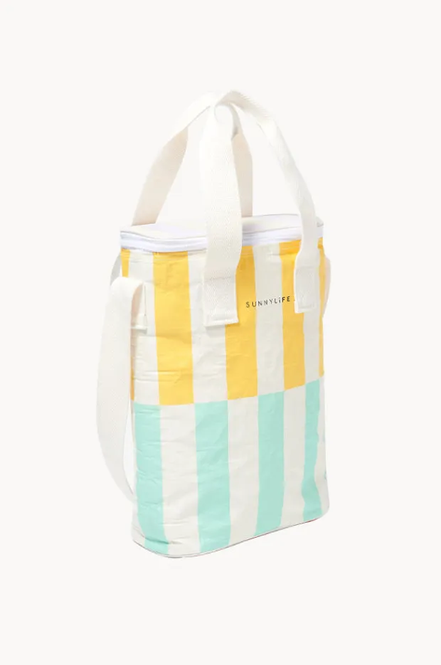Sunny Life Rio Sun Drinks Cooler Bag
