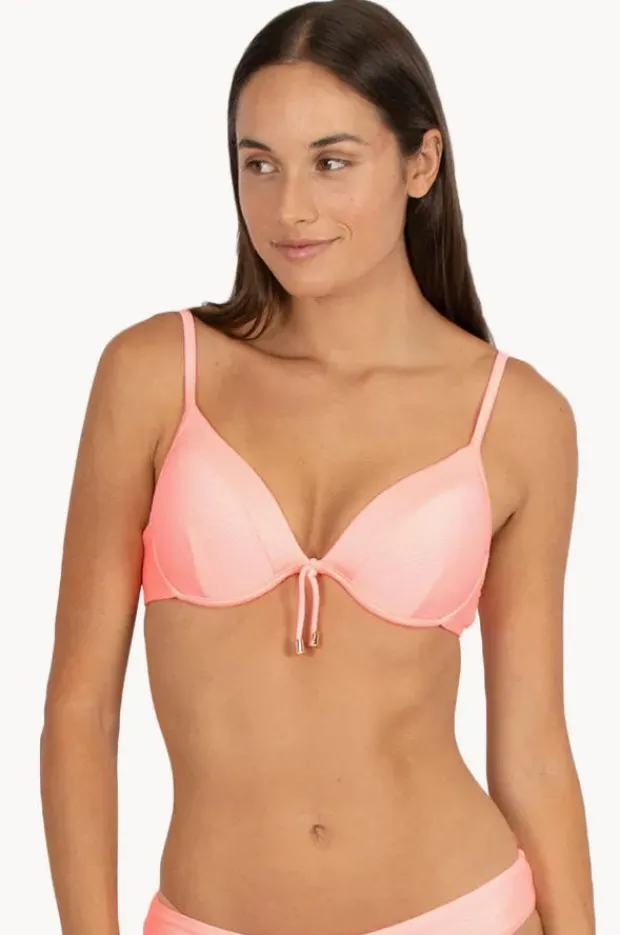 Women Baku Rococco Booster Bra