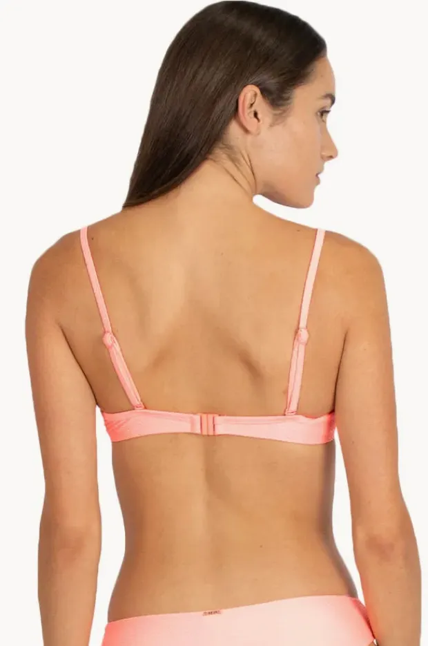 Women Baku Rococco Booster Bra