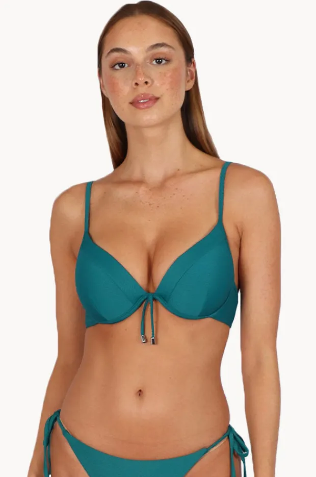 Women Baku Rococco Booster Bra